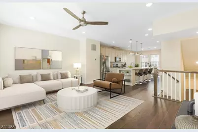 17 Gala Ct, Livingston, NJ 07039 - Photo 1