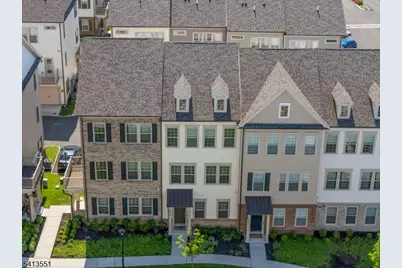 17 Gala Ct, Livingston, NJ 07039 - Photo 3