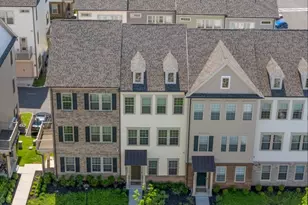 17 Gala Ct, Livingston, NJ 07039 - Photo 3