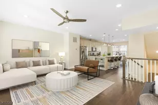 17 Gala Ct, Livingston Twp., NJ 07039 - Photo 3
