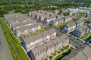 17 Gala Ct, Livingston Twp., NJ 07039 - Photo 25