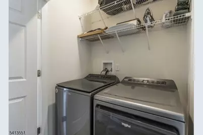 17 Gala Ct, Livingston, NJ 07039 - Photo 15