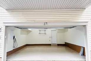 17 Gala Ct, Livingston Twp., NJ 07039 - Photo 17