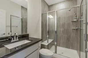 17 Gala Ct, Livingston Twp., NJ 07039 - Photo 11