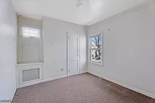 1200 Salem Ave, Hillside, NJ 07205 - Photo 11