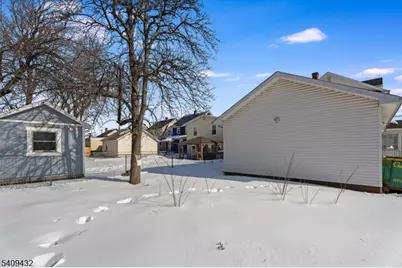 1200 Salem Ave, Hillside, NJ 07205 - Photo 13