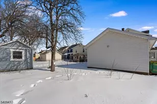 1200 Salem Ave, Hillside, NJ 07205 - Photo 13