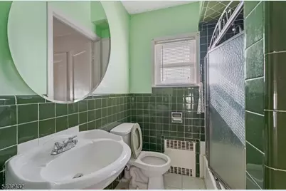 1200 Salem Ave, Hillside, NJ 07205 - Photo 13