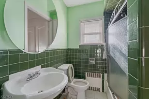 1200 Salem Ave, Hillside, NJ 07205 - Photo 13