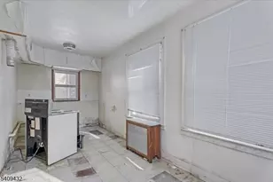 1200 Salem Ave, Hillside, NJ 07205 - Photo 7