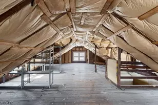 1200 Salem Ave, Hillside, NJ 07205 - Photo 13