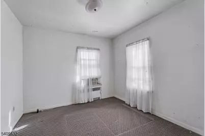 1200 Salem Ave, Hillside, NJ 07205 - Photo 9