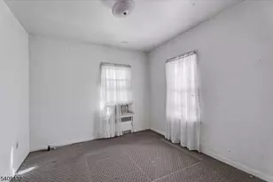 1200 Salem Ave, Hillside, NJ 07205 - Photo 9