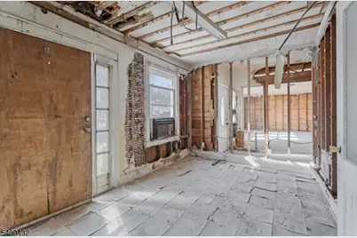 1200 Salem Ave, Hillside, NJ 07205 - Photo 3