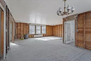 1200 Salem Ave, Hillside, NJ 07205 - Photo 5