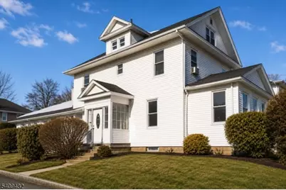 1200 Salem Ave, Hillside, NJ 07205 - Photo 1
