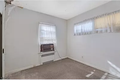 1200 Salem Ave, Hillside, NJ 07205 - Photo 15