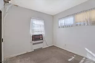 1200 Salem Ave, Hillside, NJ 07205 - Photo 15