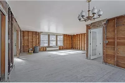 1200 Salem Ave, Hillside, NJ 07205 - Photo 3