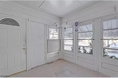 1200 Salem Ave, Hillside, NJ 07205 - Photo 9