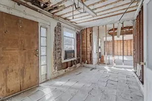 1200 Salem Ave, Hillside, NJ 07205 - Photo 3