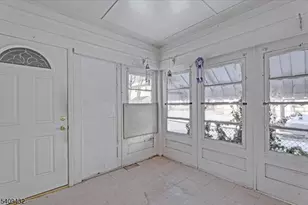 1200 Salem Ave, Hillside, NJ 07205 - Photo 5