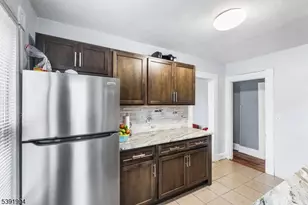 313 Grand Ave, Hackettstown, NJ 07840 - Photo 9