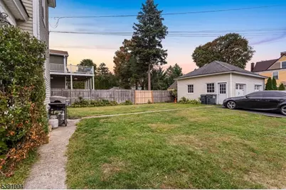 313 Grand Ave, Hackettstown, NJ 07840 - Photo 29