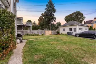 313 Grand Ave, Hackettstown, NJ 07840 - Photo 29