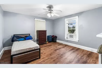 313 Grand Ave, Hackettstown, NJ 07840 - Photo 15