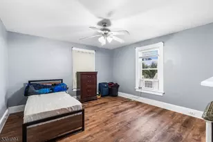 313 Grand Ave, Hackettstown, NJ 07840 - Photo 15