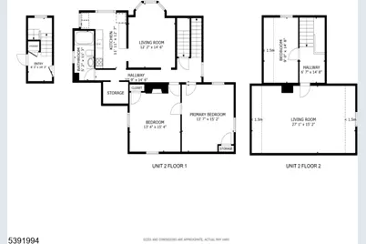 313 Grand Ave, Hackettstown, NJ 07840 - Photo 31