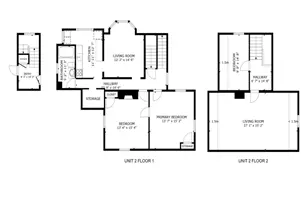 313 Grand Ave, Hackettstown, NJ 07840 - Photo 31