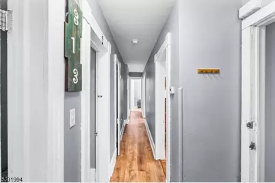 313 Grand Ave, Hackettstown, NJ 07840 - Photo 25