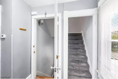 313 Grand Ave, Hackettstown, NJ 07840 - Photo 19