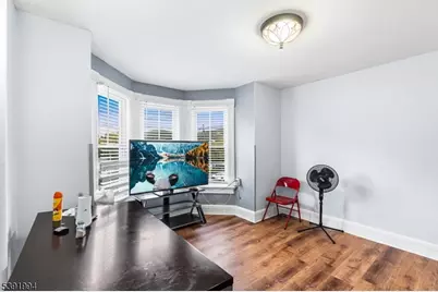 313 Grand Ave, Hackettstown, NJ 07840 - Photo 11