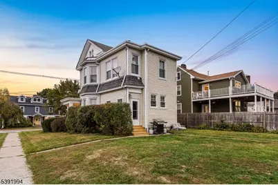 313 Grand Ave, Hackettstown, NJ 07840 - Photo 27