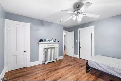 313 Grand Ave, Hackettstown, NJ 07840 - Photo 17