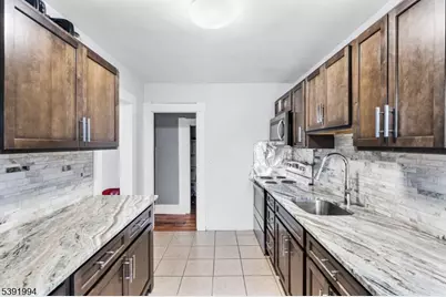 313 Grand Ave, Hackettstown, NJ 07840 - Photo 5