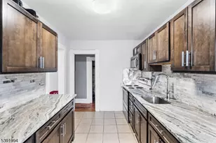 313 Grand Ave, Hackettstown, NJ 07840 - Photo 5