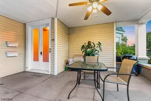 313 Grand Ave, Hackettstown, NJ 07840 - Photo 3