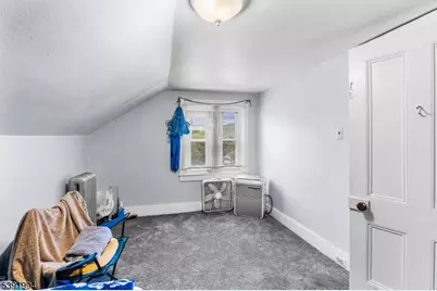 313 Grand Ave, Hackettstown, NJ 07840 - Photo 21