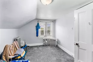 313 Grand Ave, Hackettstown, NJ 07840 - Photo 21