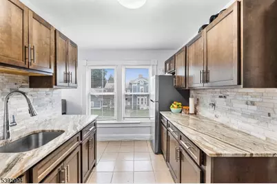 313 Grand Ave, Hackettstown, NJ 07840 - Photo 7