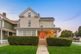 313 Grand Ave, Hackettstown, NJ 07840 - Photo 1