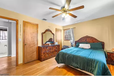 355 W Passaic Ave, Bloomfield, NJ 07003 - Photo 17