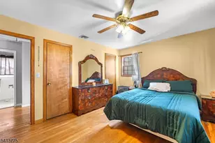 355 W Passaic Ave, Bloomfield, NJ 07003 - Photo 17