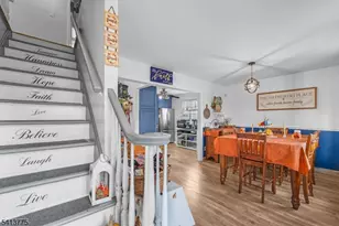 355 W Passaic Ave, Bloomfield, NJ 07003 - Photo 5