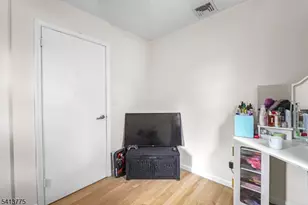 355 W Passaic Ave, Bloomfield, NJ 07003 - Photo 27