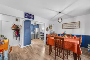 355 W Passaic Ave, Bloomfield, NJ 07003 - Photo 9